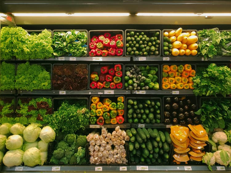 Ceasas sustentam o abastecimento e fortalecem a agricultura familiar