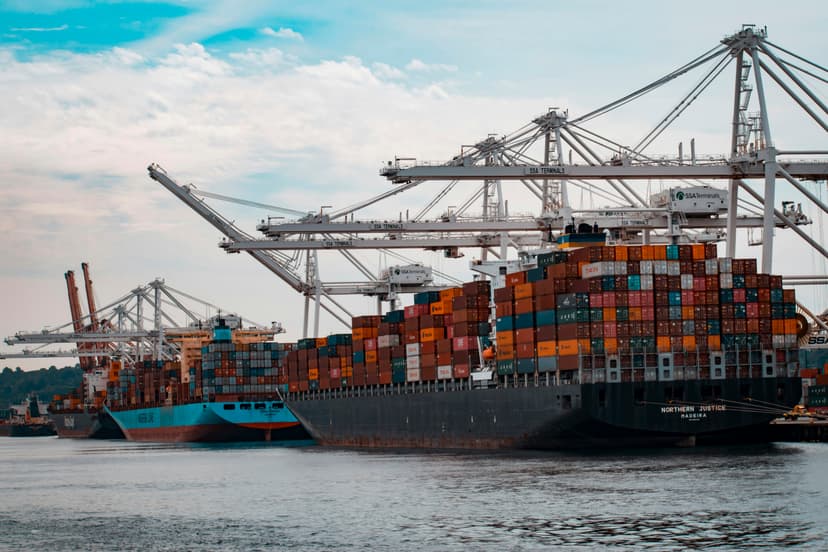 Exportações do agronegócio em 2026: competitividade externa, custo
logístico e efeitos sobre o abastecimento interno